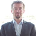 Tomasz Sobkow